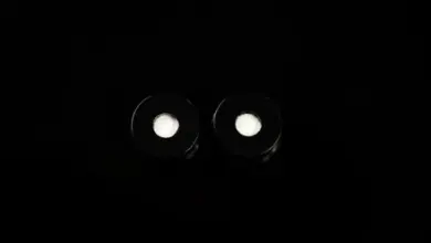 30 dB filter