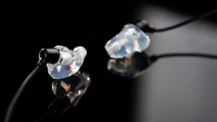 CEP Aviation Custom Adapters