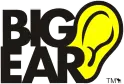 Big Ear