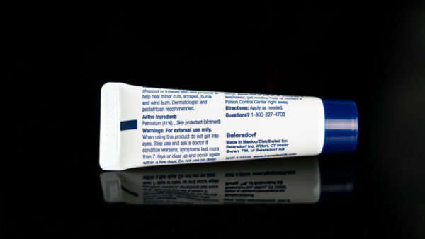 Back of tube1