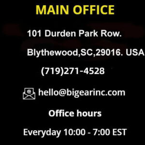 Big-Ear-New-Address-blythewood