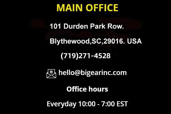 Big-Ear-New-Address-blythewood