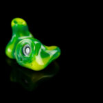 Big Ear's The One Ggreen
