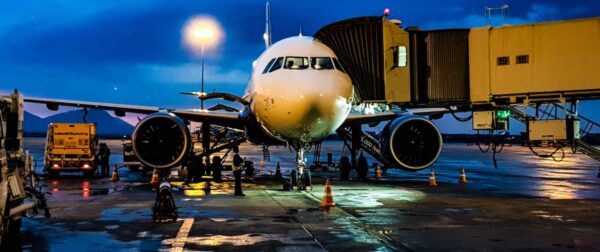Custom-Aviation-Earplugs