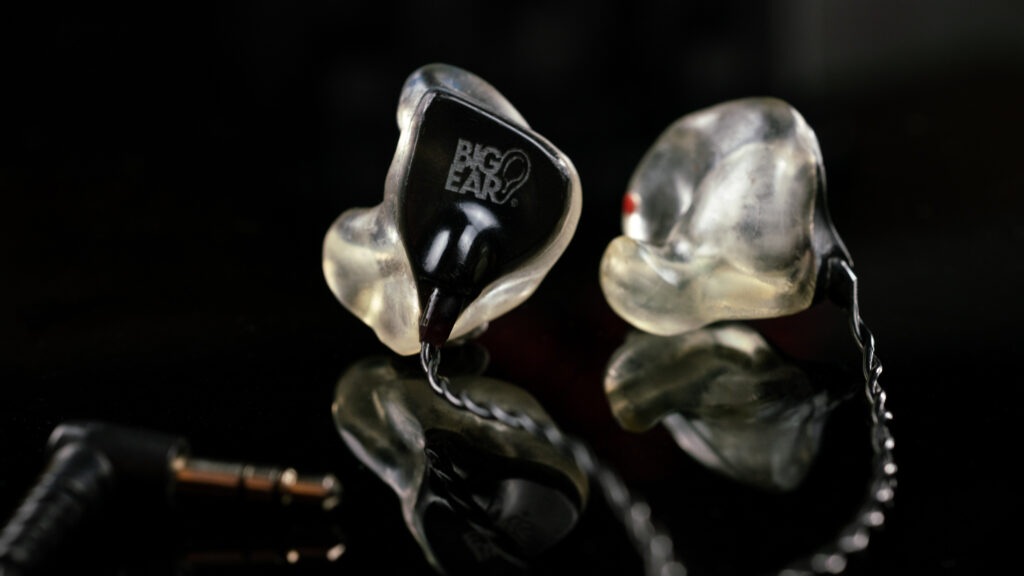 Best Custom Noise Isolating Headphones