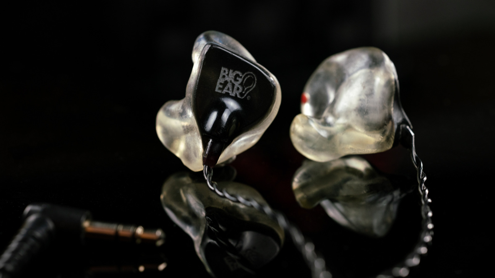 Best Custom Noise Canceling Headphones