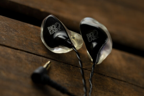 earbuds warranties