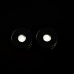 30-dB-filter-1-1030x579