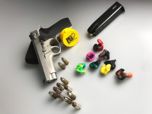 Big-Ear-Custom-Earplug-5-1030x773