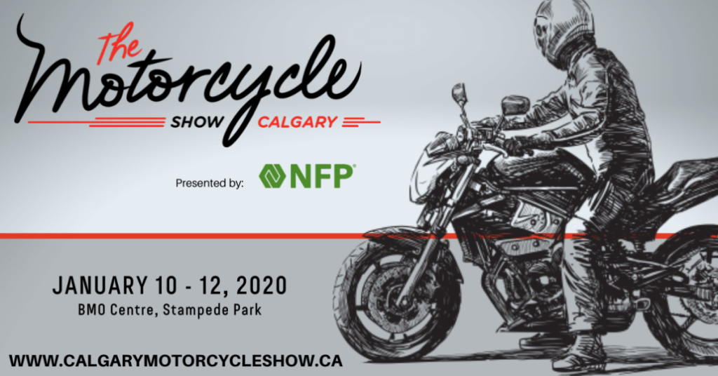 Calgary-Motorcycle-Show