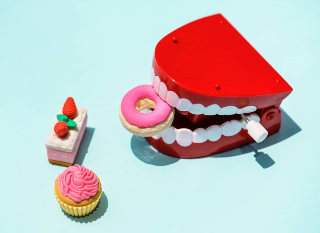 Dentist Hearing Protection – How Protected Is Your Dentist?