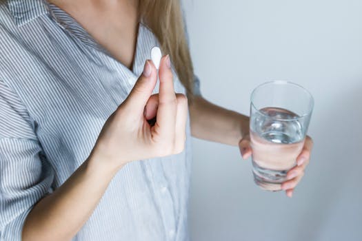 Medications Hearing Loss, Ototoxic Hearing Loss, Drug Hearing Loss, Medications that cause hearing loss and Tinnitus