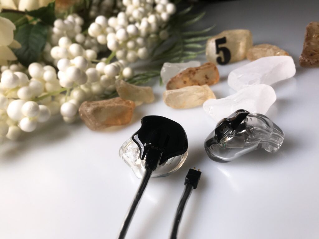 Best In Ear Monitors