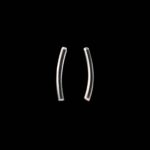 NonLinear Filter HolePlugs1psd