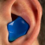 Real-Blue-Earplug-627x1030