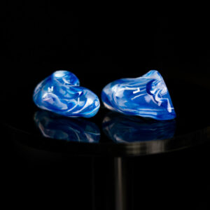 Most Comfortable Earplugs For Sleeping
