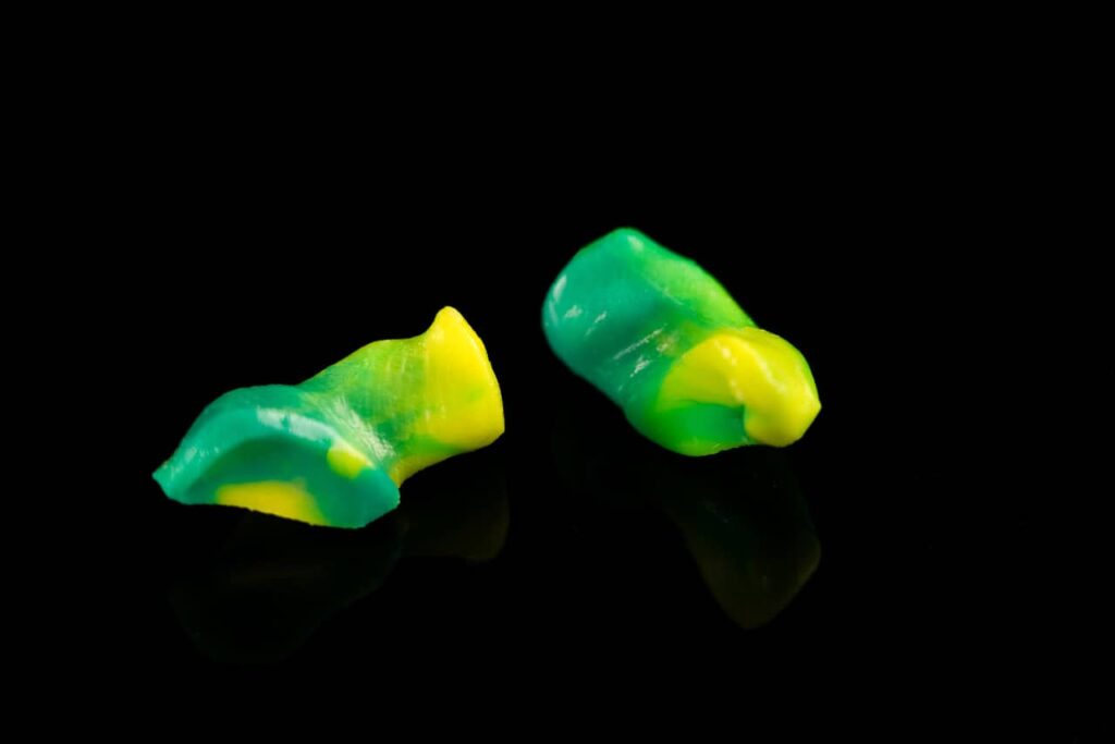 Why Does Comfort Decide Whether Hearing Protection Works?