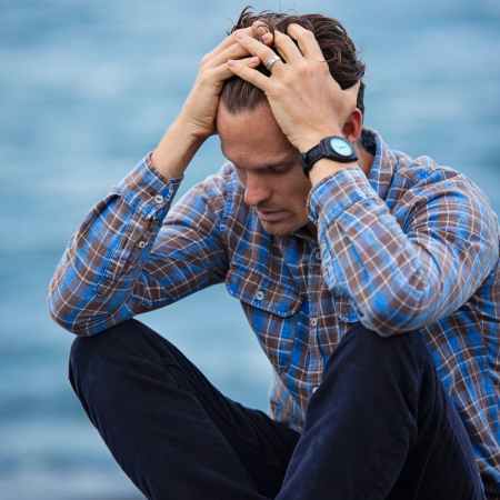 Tinnitus and Hearing Loss in Dentists Prevention