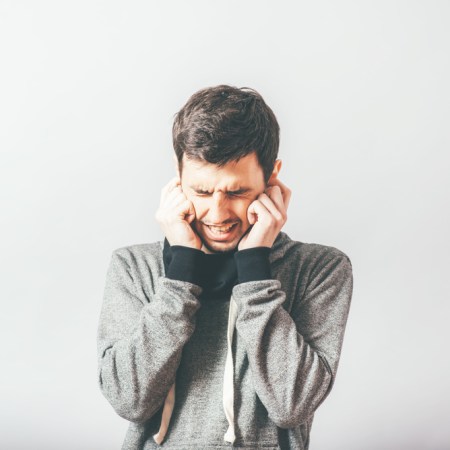 How to Prevent Tinnitus