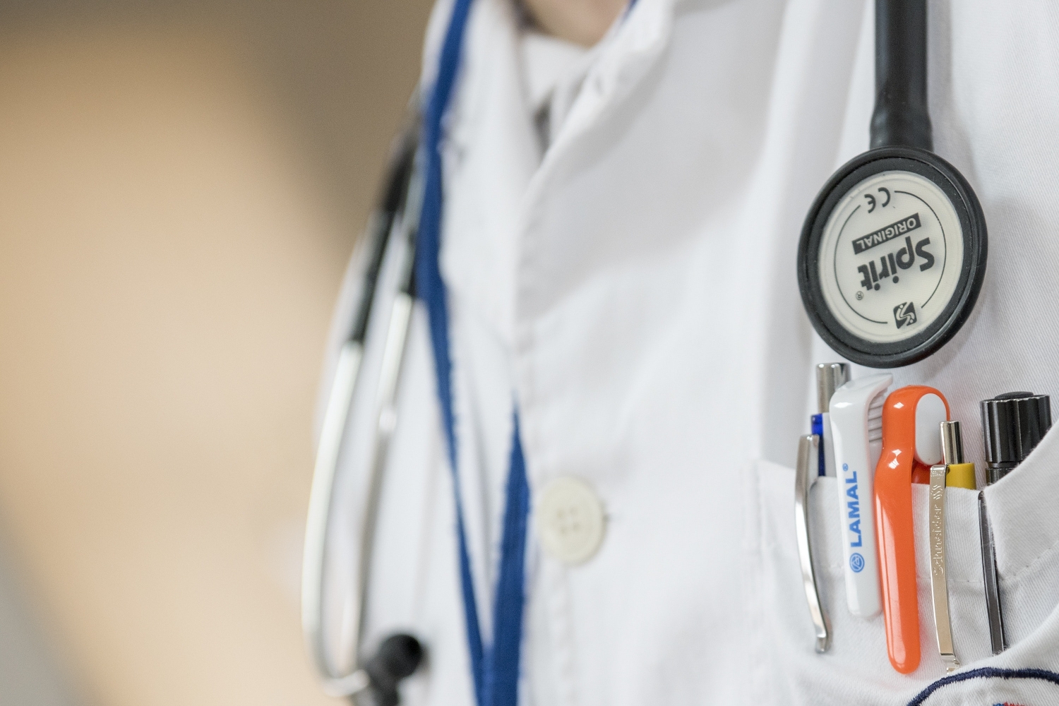 Medications Hearing Loss, Ototoxic Hearing Loss, Drug Hearing Loss, Medications that cause hearing loss and Tinnitus