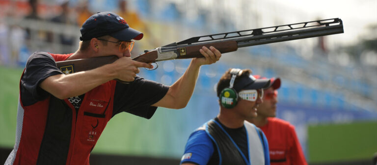 best shooting hearing protection