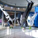 indoor-skydiving