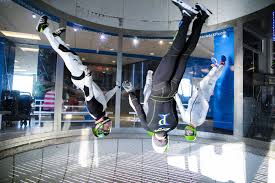 indoor-skydiving