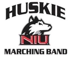 Northern Illinois University Marching Band Hearing Protection
