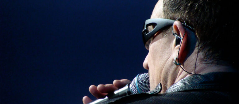 musicians-singers