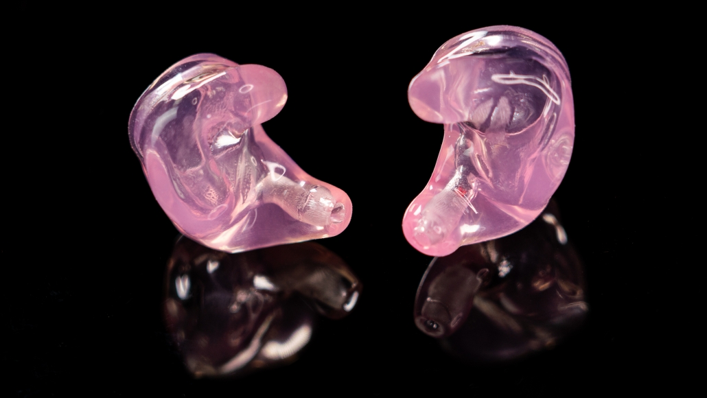 Best Ear Plugs: The Hottest Thing to Wear to the Club Is a Pair of Earplugs