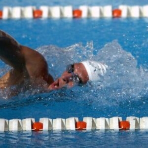 swimming earplugs