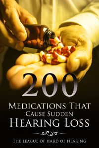 200-meds-cover