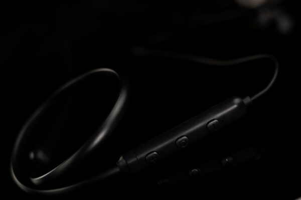 BigEarBluetoothChord-1030x687