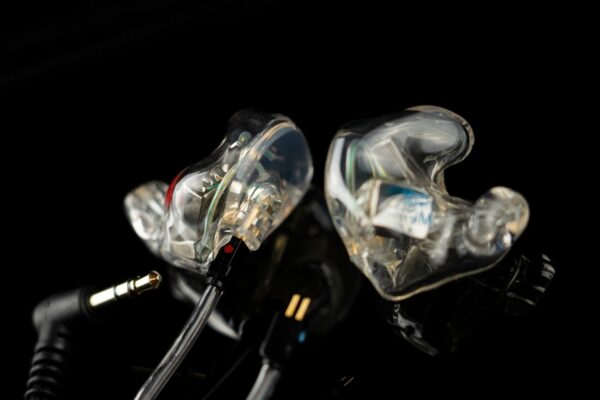 BigEarBluetoothheadphonesconvertibleseries3