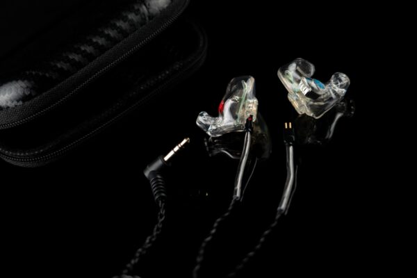 Best Motorcycle Bluetooth Headset