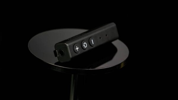 Best Motorcycle Bluetooth