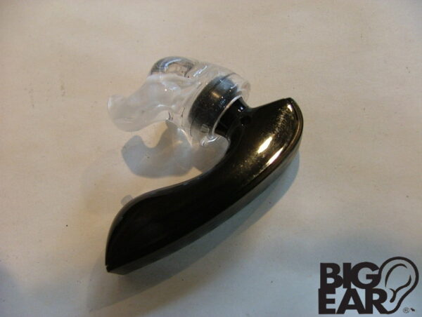 JBA-on-jawbone