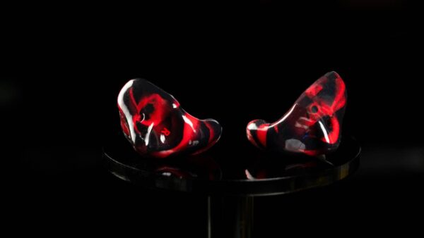 Best Motorcycle Earplugs