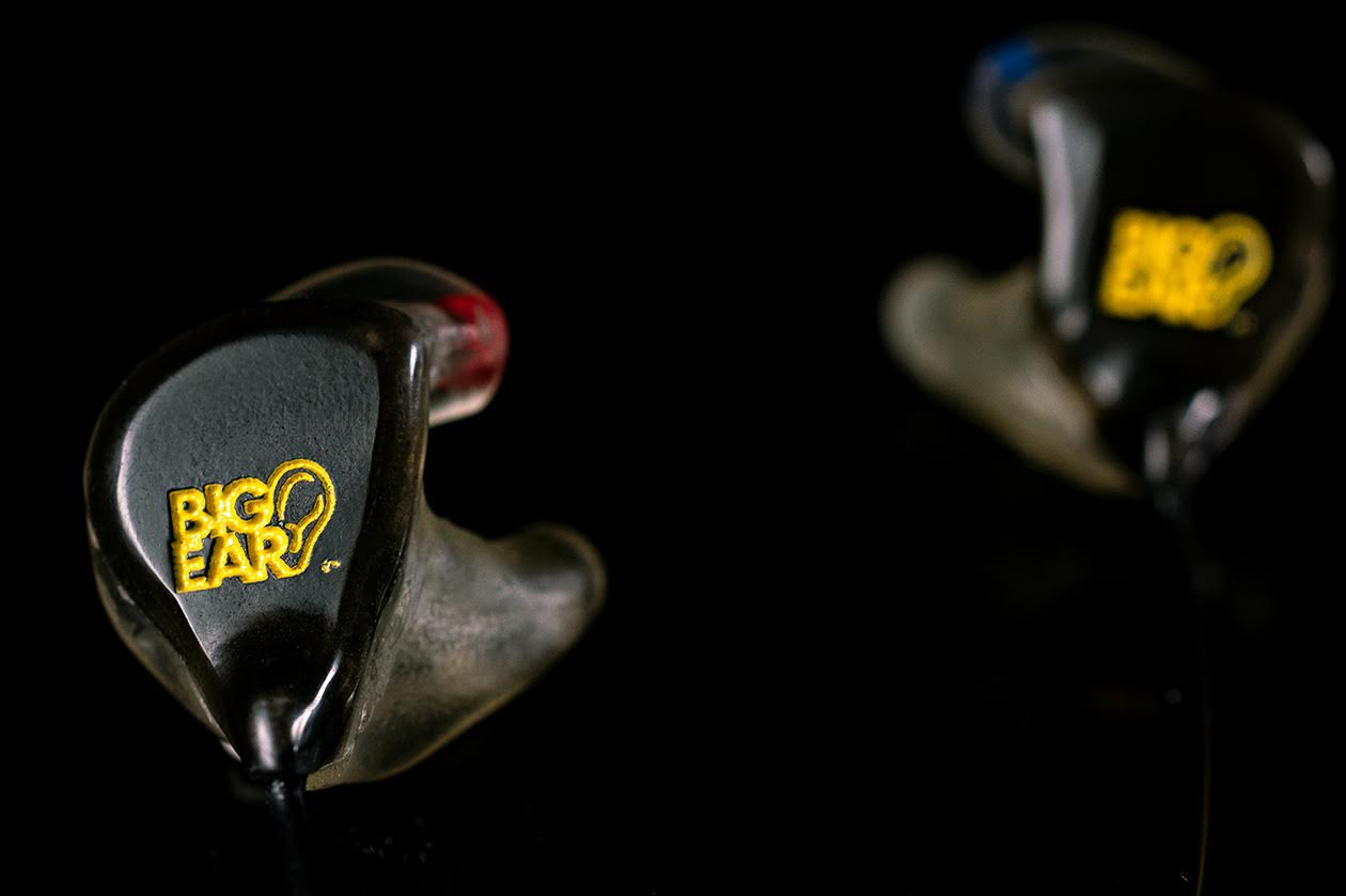 Motorcycle earbuds with microphone online