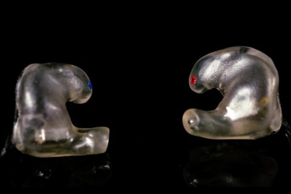 motorcycle earplugs single transducer1