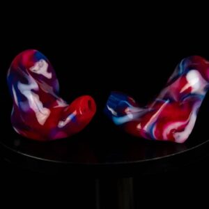 Best Earplugs For Motorcycle Riding