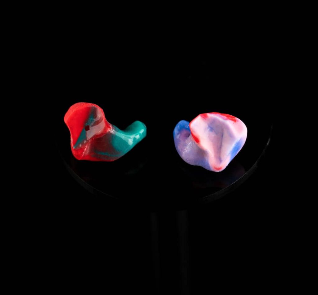 How Long Do Custom Earplugs Last, and When Do You Need New Ones?