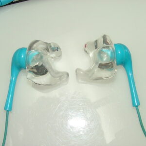 Waterfi-Adapters