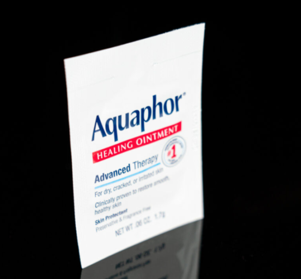 aquaphor