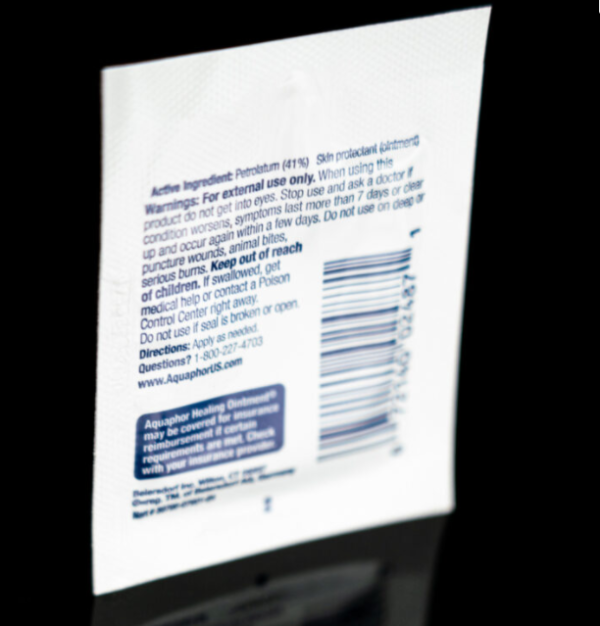 aquaphor2