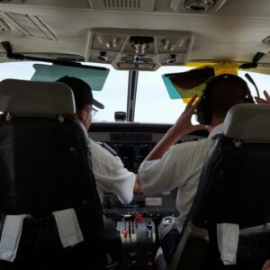 aviation