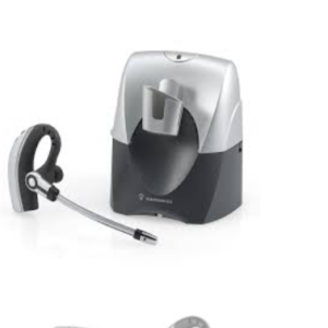 Plantronics CS70 Bluetooth Adapter