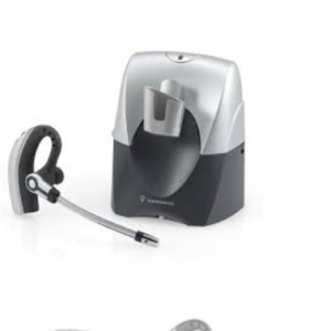 Plantronics CS70 Bluetooth Adapt