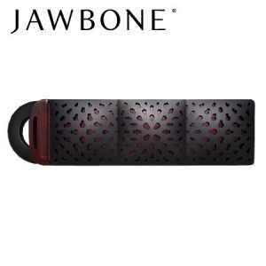 Jawbone Era Custom Adapter