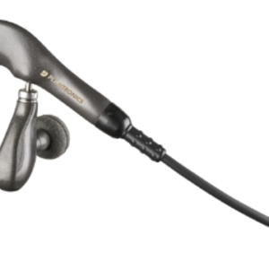 Plantronics Custom Adapter H81N Tri-Star